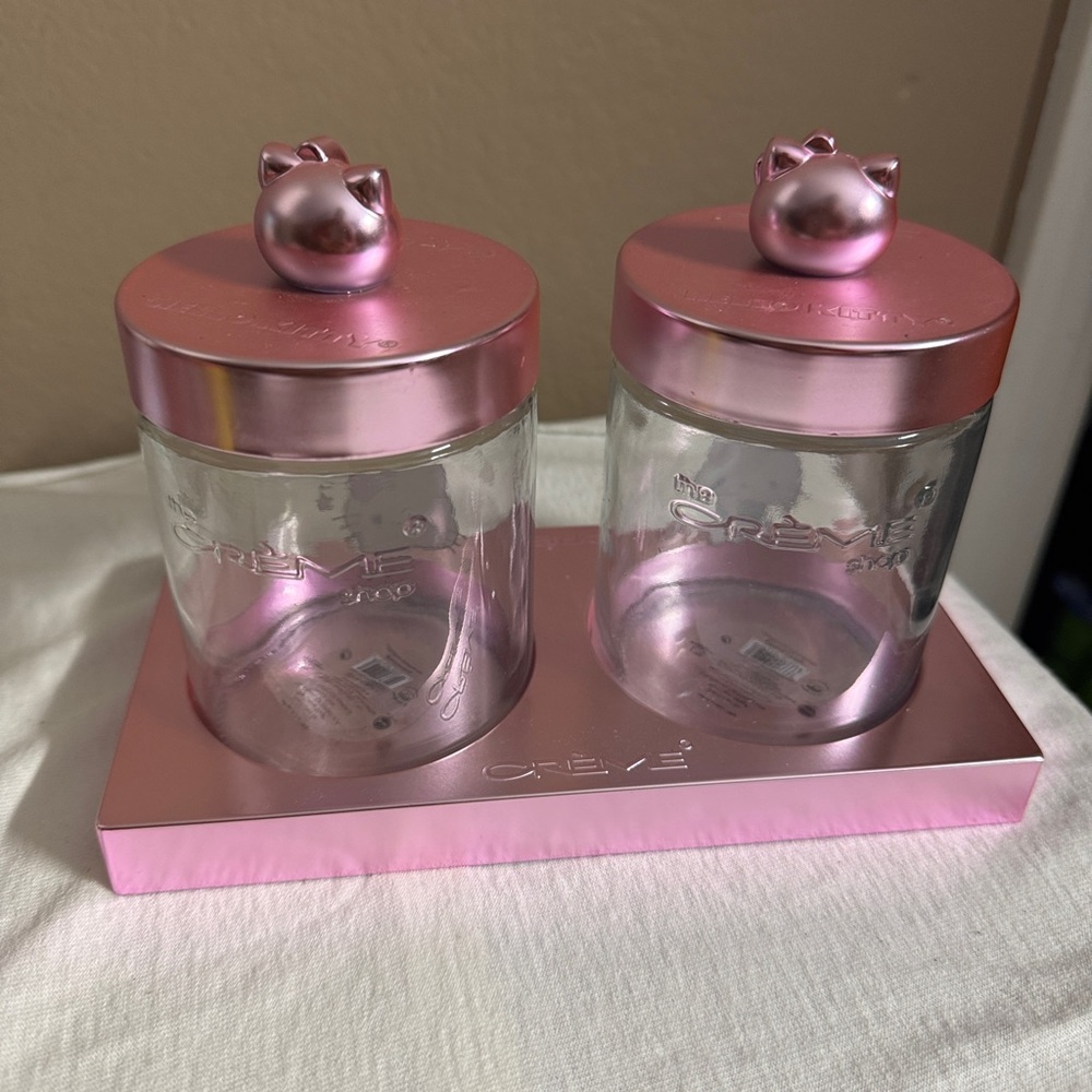 Hello kitty - Picture 3 of 16